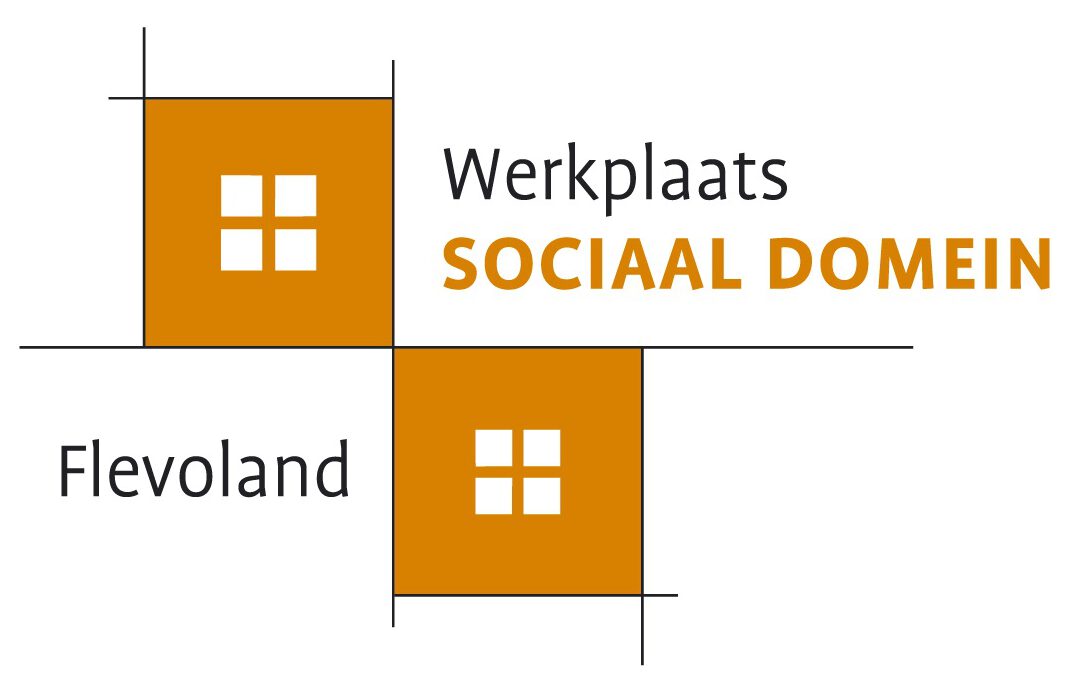 Werkplaats Sociaal Domein Flevoland