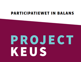Actieleren bij project KEUS