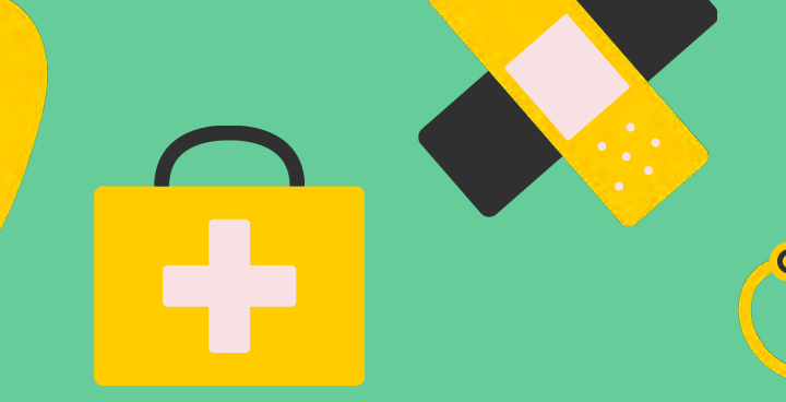 Toekomstcafés digitalisering in zorg en welzijn: naar een gezamenlijke regionale visie